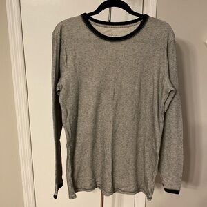 Good fellow & Co Thermal XL Top